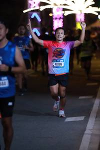 BIB: 243, 41086
                            <button type="button" onclick="openModal(20303942)" class="btn btn-primary btn-sm float-right btn-popup" data-toggle="modal" data-target=".modal-high-quality">
                        <i class="fas fa-shopping-cart"></i> Add to Cart
                    </button>
                                            <button type="button" onclick="isThisMe(20303942, true)" class="btn btn-success btn-sm float-right btn-popup btn-isme hidden" data-toggle="tooltip" data-placement="bottom" title="นี่คือรูปของคุณใช่ไหม คลิกที่นี่เพื่อเอาเข้าอัลบั้ม">
                        <i class="fas fa-plus"></i> Add to album
                    </button>
                    <button type="button" onclick="isThisMe(20303942, false)" class="btn btn-warning btn-sm float-right btn-popup btn-isnotme hidden">
                        <i class="fas fa-ban"></i> Remove from album
                    </button>